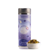 Neavita Tisana Bonne Nuit 70g silver tin-2