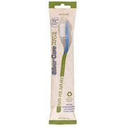 Silvercare Spazzolino For Life Medio-1