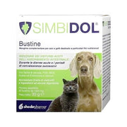 Simbidol 20 Bustine-1