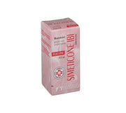 Simeticone IBI gocce orali bambini 30ml-1