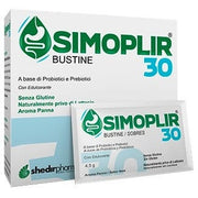 Simoplir 30 12 Bustine-1