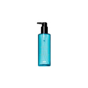 SkinCeuticals Simply Clean Gel Detergente Viso 195ml-1