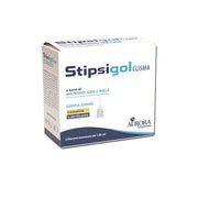Stipsigol Clisma 2 flaconcini-1