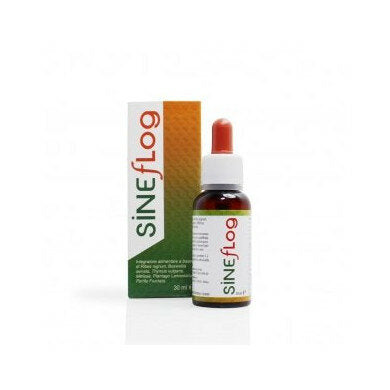 Sineflog apparato respiratorio 30ml-1