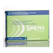 Sinema 8 Capsule-1