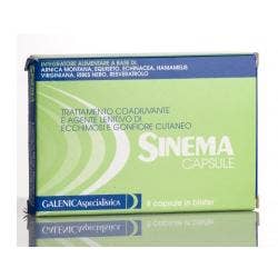 Sinema 8 Capsule-1