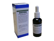 Biogroup Sineverm per il benessere intestinale 50ml-1