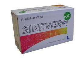 Sineverm Plus 50cps-1