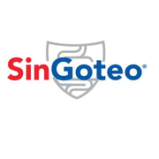 Singoteo per il benessere dell'intestino 30 capsule-1