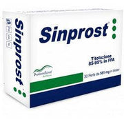 Sinprost 30 Perle-1