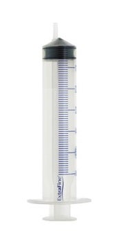 Siringa Ipodermica Extrafine 50-60ml Senza Ago-1
