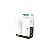 Omron MicroAir U100 Nebulizzatore A Mesh-1