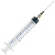 Meds Farmatex Siringa 10ml Ago 12-1