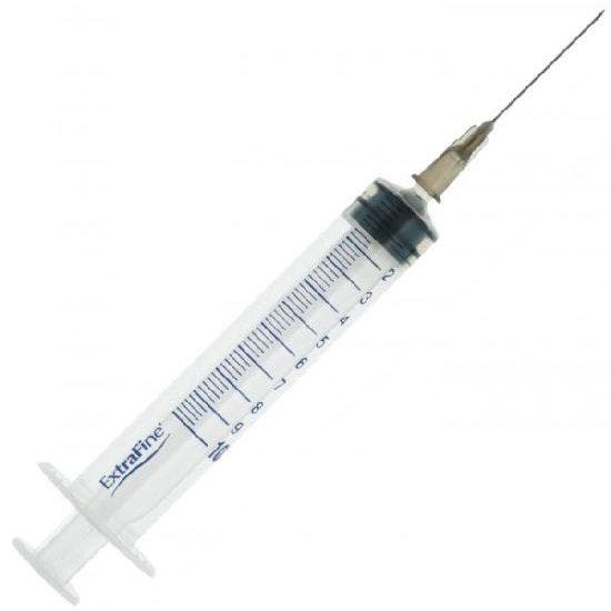 Meds Farmatex Siringa 10ml Ago 12-1
