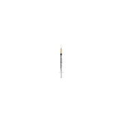 SIR MEDS INS 1ML G25 5/8 LUER-1
