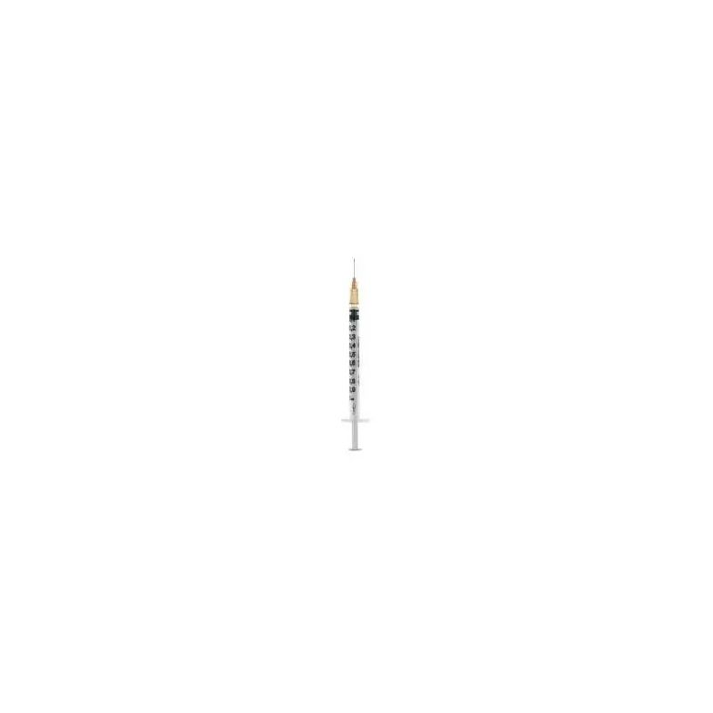 SIR MEDS INS 1ML G25 5/8 LUER-1