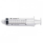 Pic Siringa Luer Lock senza ago 10ml-1