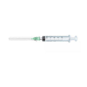 Pic Solution Siringa 2,5ml Ago G21x1 1 pezzo-1