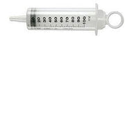 Pic Siringa Senza Ago 30ml 1 Pezzo-1
