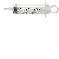 Pic Siringa Senza Ago 30ml 1 Pezzo-1
