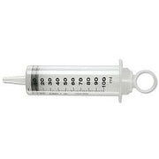 SIR PIC 50ML ECC S/AGO 1PZ-1