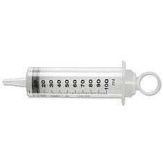 SIR PIC 50ML ECC S/AGO 1PZ-1