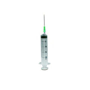 Siringa Pic 20ml G20 1 1/2 Ago Eccentrico-1