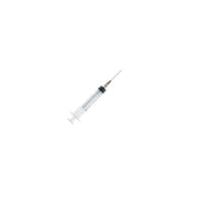 Siringa Pic Con Ago Staccabile 10ml 1 Pezzo-1