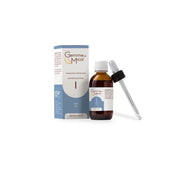 Gemme di Micol I integratore alimentare 33ml-1