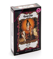 Sitarama Polvere Hennè Nero 100g-1