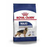 Royal Canin Crocchette Cane Maxi Adult 15kg-1