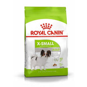 Royal Canin Crocchette Cane Extra Small Adult 500g-1