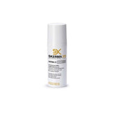 Skerma 23 Repair trattamento lenitivo per cani 50ml-1