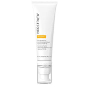 Neostrata Skin Brightening SPF35 crema antimacchie 40g-1