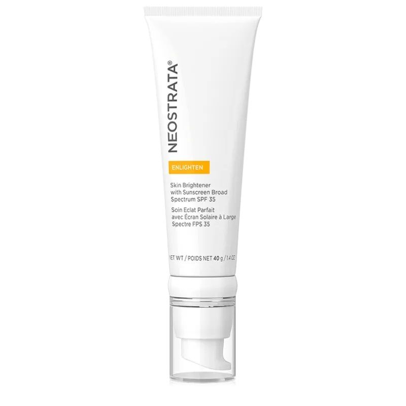Neostrata Skin Brightening SPF35 crema antimacchie 40g-1