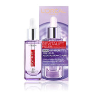 L'Oréal Paris Revitalift Filler siero viso anti-rughe 30ml-1