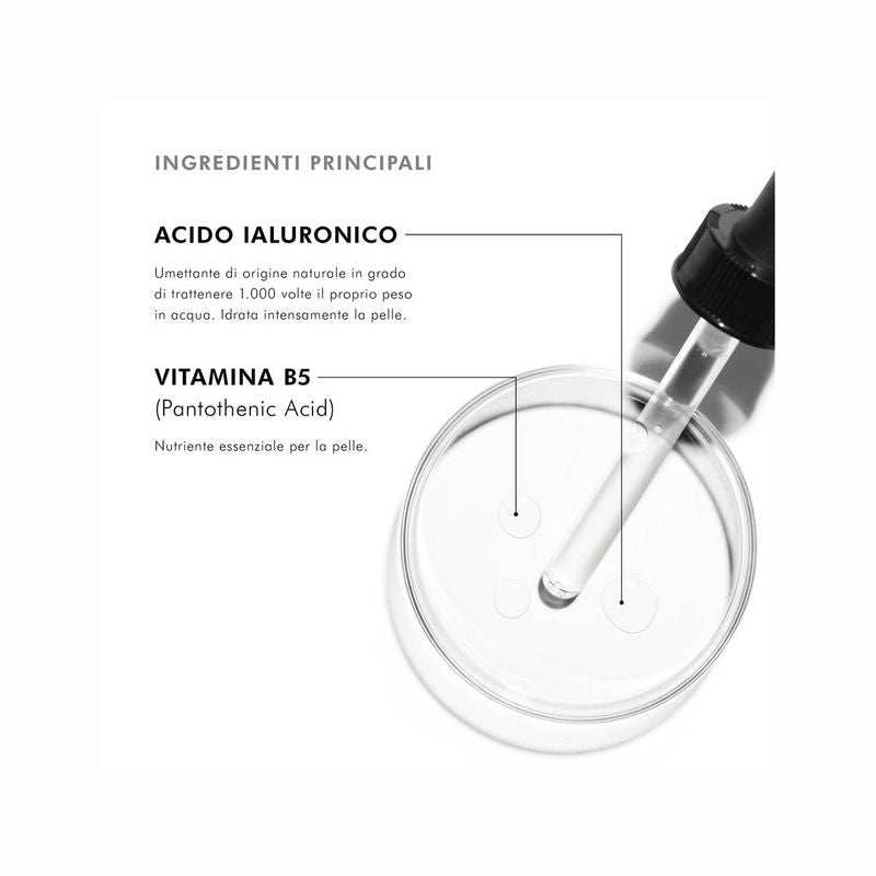 SkinCeuticals Hydrating B5 Siero viso con Acido Ialuronico 30 ml-3