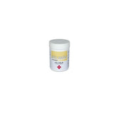 Skin Maker crema emolliente dermoprotettiva con aloe per equini 250ml-1