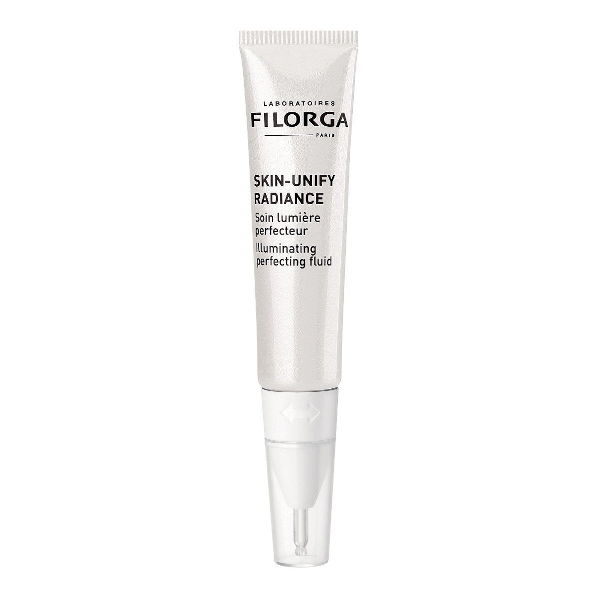 Filorga Skin-Unify Radiance Trattamento Perfezionante Illuminante Zone Mirate 15ml-5