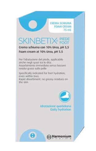Skinbetix 75ml-1