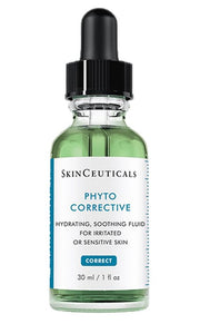 SkinCeuticals Phyto Corrective Siero idratante pelle sensibile 30 ml-1