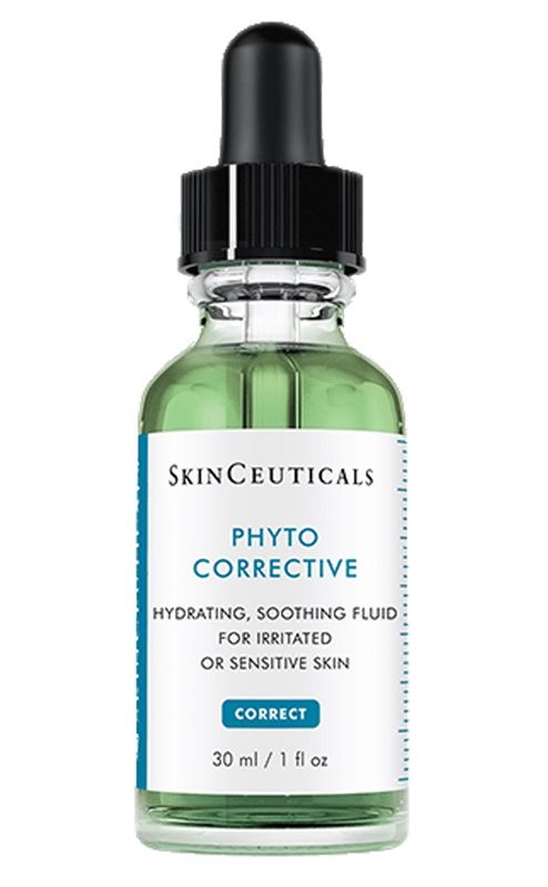 SkinCeuticals Phyto Corrective Siero idratante pelle sensibile 30 ml-1