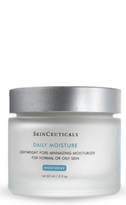 Skinceuticals Daily Moisture crema idratante per la pelle normale o grassa 60ml-1