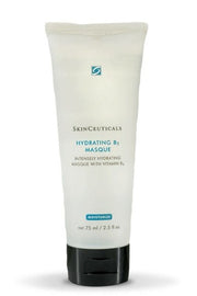 SkinCeuticals Hydrating B5 Masque Maschera Viso Idratante 75 ml-1
