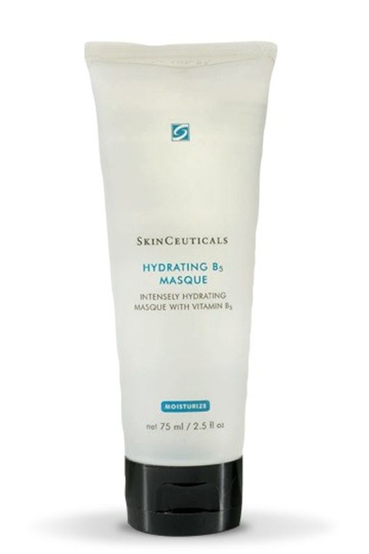 SkinCeuticals Hydrating B5 Masque Maschera Viso Idratante 75 ml-1
