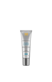 Skinceuticals OIL DEFENSE Crema solare effetto mat 50 SPF 30 ml-1