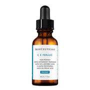 SkinCeuticals C E Ferulic Trattamento viso antiossidante alla Vitamina C 30 ml-1