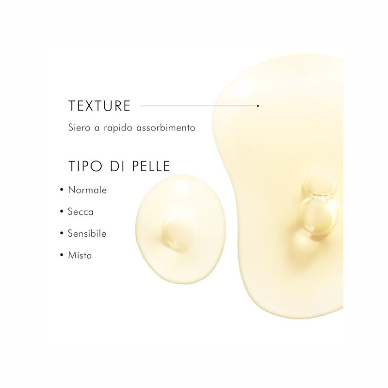 SkinCeuticals C E Ferulic Trattamento viso antiossidante alla Vitamina C 30 ml-2