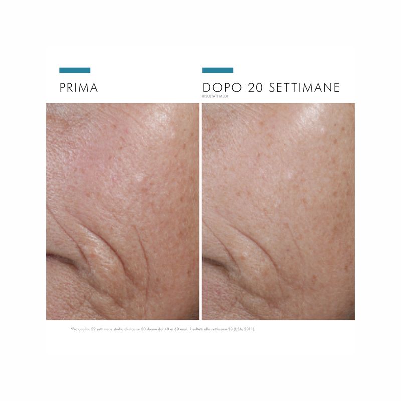 SkinCeuticals C E Ferulic Trattamento viso antiossidante alla Vitamina C 30 ml-4