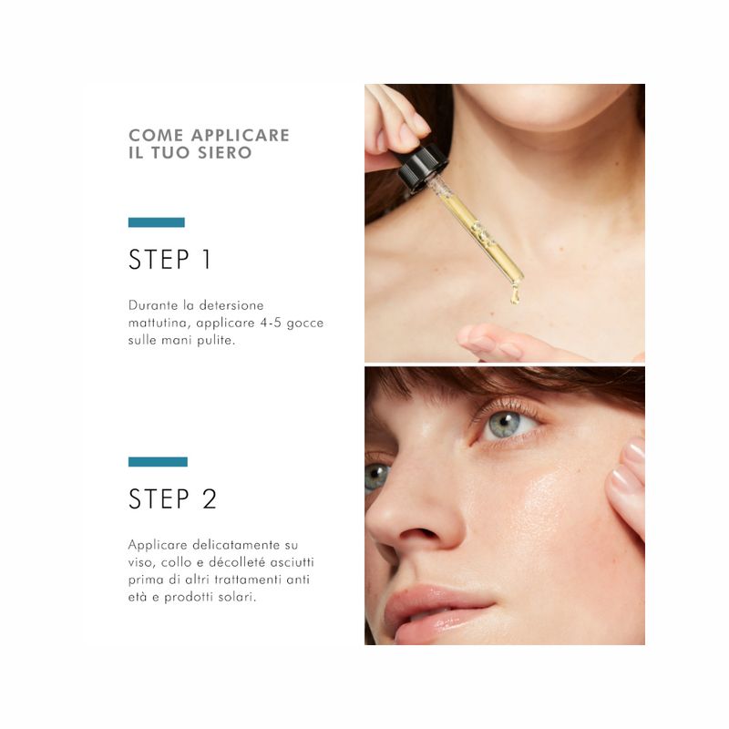 SkinCeuticals C E Ferulic Trattamento viso antiossidante alla Vitamina C 30 ml-7